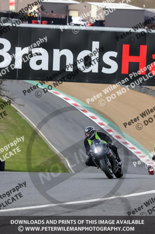 brands hatch photographs;brands no limits trackday;cadwell trackday photographs;enduro digital images;event digital images;eventdigitalimages;no limits trackdays;peter wileman photography;racing digital images;trackday digital images;trackday photos